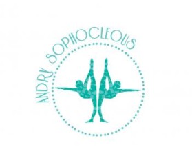Andry Sophocleous entry by Prodesigner