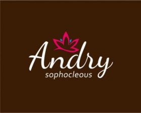 Andry Sophocleous entry by Riotto