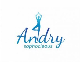 Andry Sophocleous entry by Riotto