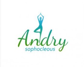 Andry Sophocleous entry by Riotto
