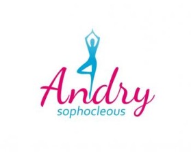 Andry Sophocleous entry by Riotto