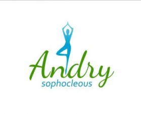 Andry Sophocleous entry by Riotto