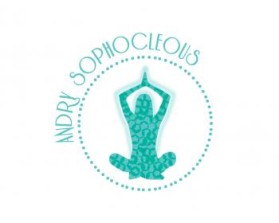 Andry Sophocleous entry by Prodesigner