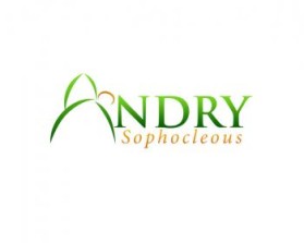 Andry Sophocleous entry by Adam