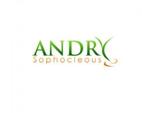 Andry Sophocleous entry by Adam