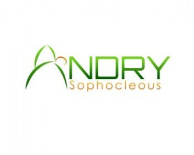 Andry Sophocleous entry by Adam
