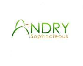 Andry Sophocleous entry by Adam