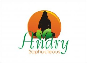 Andry Sophocleous entry by nugra
