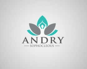 Andry Sophocleous entry by GRACE
