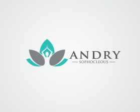 Andry Sophocleous entry by GRACE