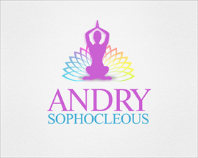 Andry Sophocleous entry by ChampenG