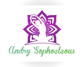 Andry Sophocleous entry by ahillonis
