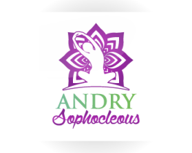 Andry Sophocleous entry by ahillonis