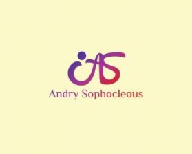 Andry Sophocleous entry by Rikfan