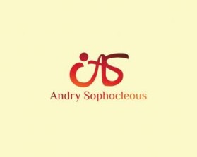 Andry Sophocleous entry by Rikfan