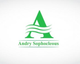 Andry Sophocleous entry by naz