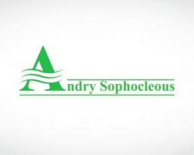 Andry Sophocleous entry by naz