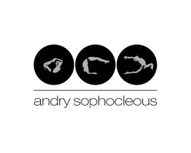 Andry Sophocleous entry by ionman