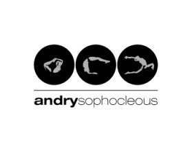Andry Sophocleous entry by ionman