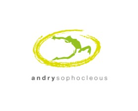 Andry Sophocleous entry by ionman