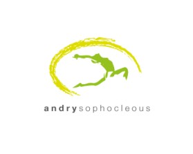 Andry Sophocleous entry by ionman