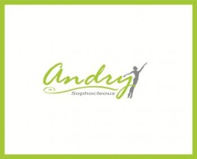 Andry Sophocleous entry by evycantiq