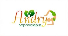 Andry Sophocleous entry by nugra
