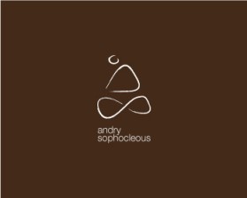 Andry Sophocleous entry by ionman
