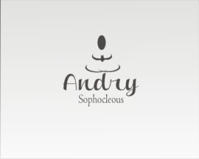 Andry Sophocleous entry by kawa