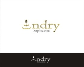 Andry Sophocleous entry by kawa
