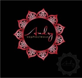 Andry Sophocleous entry by SIRventsislav