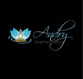 Andry Sophocleous entry by SIRventsislav