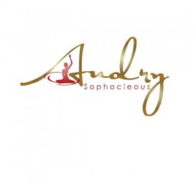 Andry Sophocleous entry by SIRventsislav