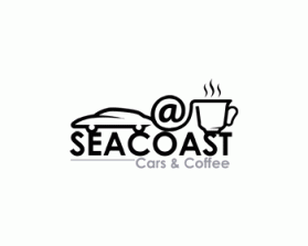 Seacoast Cars &amp; Coffee  entry by Mark Francis