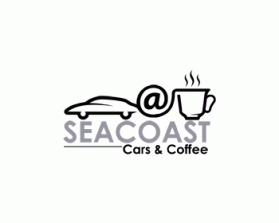 Seacoast Cars &amp; Coffee  entry by Mark Francis