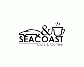 Seacoast Cars &amp; Coffee  entry by Mark Francis