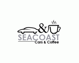 Seacoast Cars &amp; Coffee  entry by Mark Francis