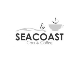 Seacoast Cars &amp; Coffee  entry by Dedy Hendiana