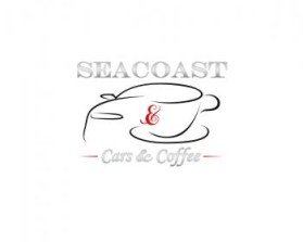 Seacoast Cars &amp; Coffee  entry by Teuku Adam