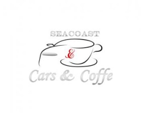 Seacoast Cars &amp; Coffee  entry by Teuku Adam