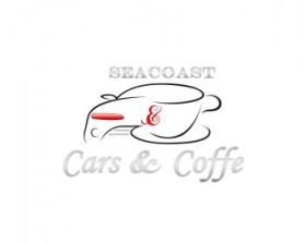 Seacoast Cars &amp; Coffee  entry by Teuku Adam