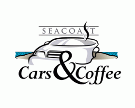 Seacoast Cars &amp; Coffee  entry by Mark Francis