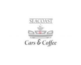 Seacoast Cars &amp; Coffee  entry by Dedy Hendiana