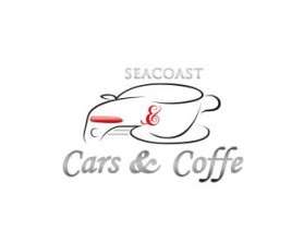 Seacoast Cars &amp; Coffee  entry by Teuku Adam