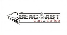 Seacoast Cars &amp; Coffee  entry by jatmiko hastanto nugroho