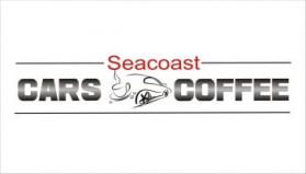 Seacoast Cars &amp; Coffee  entry by jatmiko hastanto nugroho