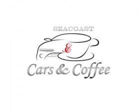 Seacoast Cars &amp; Coffee  entry by Teuku Adam