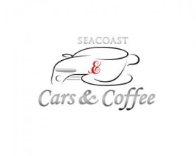 Seacoast Cars &amp; Coffee  entry by Teuku Adam