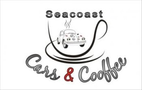 Seacoast Cars &amp; Coffee  entry by jatmiko hastanto nugroho
