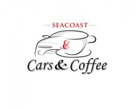 Coffee Logos design